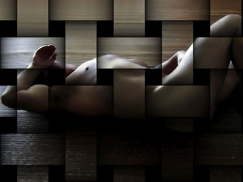 Fotografia brain tunnel - flickr Fotografia brain tunnel - flickr