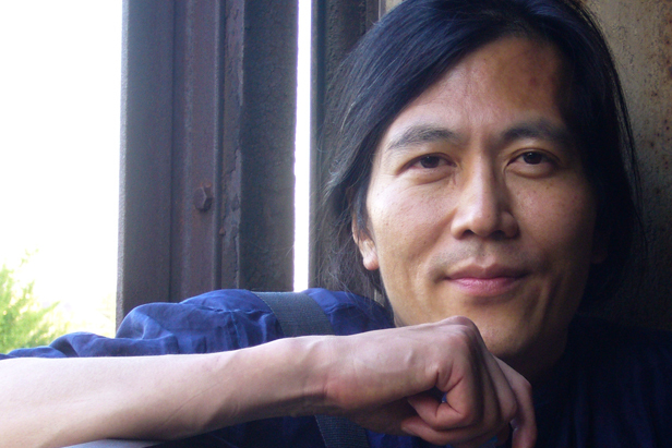 Síntesi análisi obra de Byung-Chul Han (Claudio Alvarez Teran)